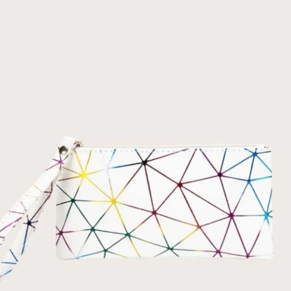 Small hand bag